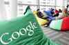 ET Now: Google jitters over India's new web rule