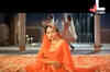 Meena Kumari's life to be chronicled in new book