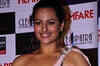 Can't talk about my weight-loss anymore: Sonakshi