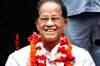 People have reposed faith on us: Tarun Gogoi