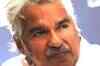 Kerala polls: Oommen Chandy wins