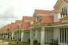 ET Now: Hike in interest rates worries real estate sector