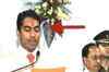 CBI raids ex-Jharkhand min's house, arrests retired IAS