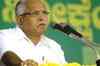 Karnataka rebel MLAs demand Yeddyurappa's resignation