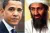 Obama was on Osama's hit list: US