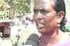 Tribals in Andhra Pradesh desperate for help