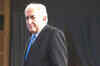 IMF chief to be charged with attempted rape: Police