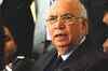 Karnataka crisis: Governor submits report to Centre