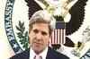 'US-Pak alliance at critical moment'