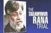Rana's trial to begin in Chicago, could expose ISI link to 26/11