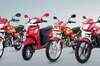 ET Now: Hero Honda plans to enter three-wheeler market