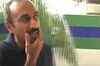 Bhatt wants access to intel reports on Gujarat riots