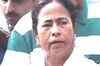Mamata meets Sonia Gandhi, PM