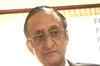 Tatas will come back to West Bengal: Amit Mitra
