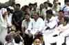 Congress spreading baseless rumours: BSP