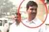 BSP MLA held guilty of kidnapping, murder