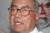 Digvijay demands judicial enquiry in Gr Noida violence