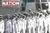 Indian Navy to boost arsenal