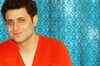 False accusations planted by jealous people: Shiney