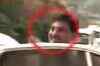 BSP MLA gets lifer in dalit girl murder case