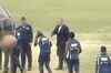 Terrorist who attacked SL players in Pak held