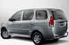 ET Now: Mahindra to launch mini Xylo in two months