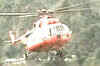 Dorjee chopper crash: Arunachal govt demands inquiry