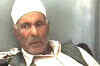 Poll candidate shot at by terrorists in Sopore