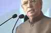 Yeddyurappa has massive majority: Governor