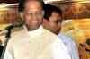 Tarun Gogoi sworn in as Assam CM