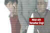 Bihar 'absconding' minister resigns