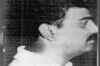 Another man in 'most wanted list' found in Mumbai