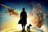 The Adventures of Tintin: First look