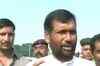Gr Noida violence: Paswan supports Rahul