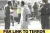 WikiLeaks exposes Pak link to terror