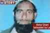 LeT terrorists behead Cong worker in J&K