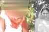 Man sets girl ablaze, held