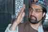 Mirwaiz under house arrest, Valley tense