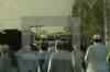 16 dead in NATO fuel truck blast in Pak