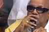 Miffed DMK may skip UPA-II anniv celebrations