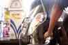 No rollback of petrol prices: FM