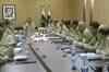 Pak ISI warns US against drone strikes