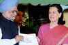 'UPA committed to fight corruption'