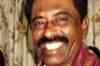 TN minister N Mariampitchai dies in accident