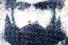 Taliban leader Mullah Omar killed: Afghan news agencies