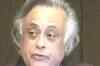Jairam Ramesh takes on IIM, IIT faculty