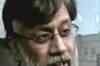 Rana was duped by Headley, says lawyer