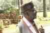 Congress corners PAC chairman Joshi