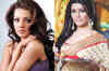 Bollywood celebs who got embroiled in scams