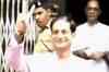 Binayak Sen demands repeal of sedition law and AFSPA
